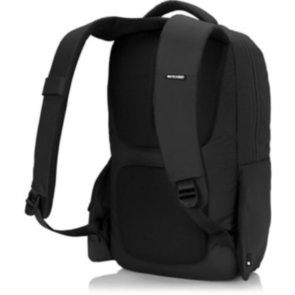 Incase Laptop Backpack - Picture 5 of 8